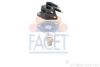 FACET 2.7686PHT Distributor Cap